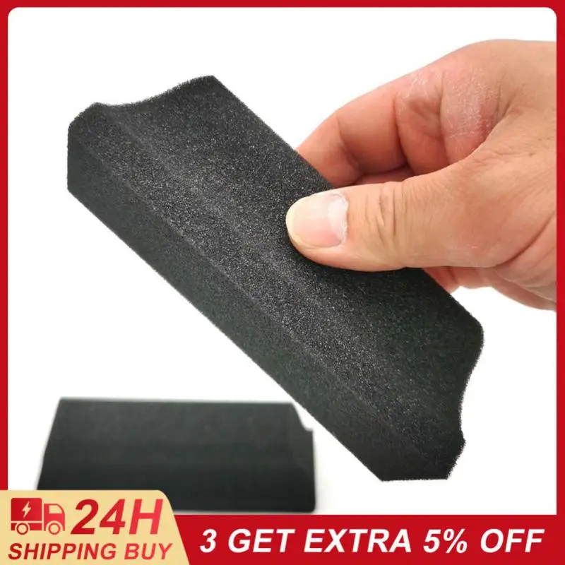 Rifilatura Efficiente Della Barba Pratica Spazzola Per Tagliare Per Gli Uomini Spazzola In Spugna Spugna Per Cambio Di Gioco Spazzola Per Capelli Dure