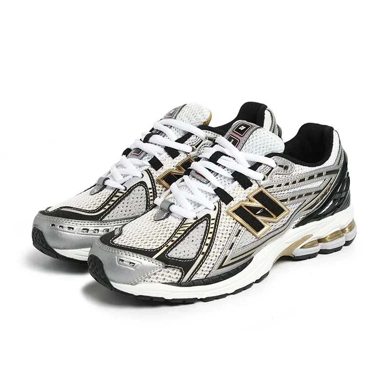 New Summer Everyday Versatile Lace Up Breathable Sports Shoes Soft Sole Lightweight Sports Shoes Zapatillas Skecher Mujer
