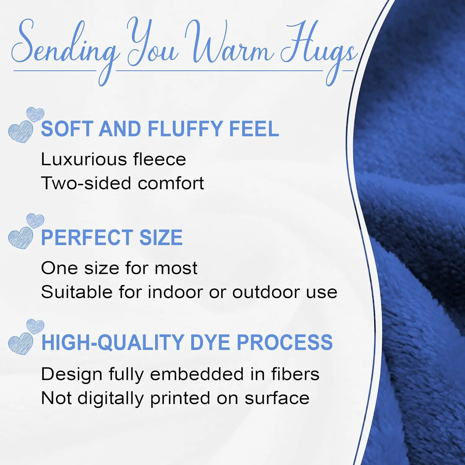 ���ö �⵶�� ����, �ε巯�� ���, �ĵ�Ƽ, ��Ӵ� ��, ģ��, ����, �ڸ�, ����, ���� ����