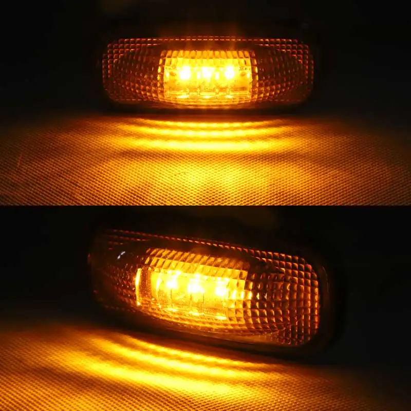 3LED ̵ Ŀ , ƮϷ Ʈ RV ȭ ڵ ܺ ,  õ,  , 12V, 24V, 2 , 10 