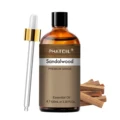 Sandalwood