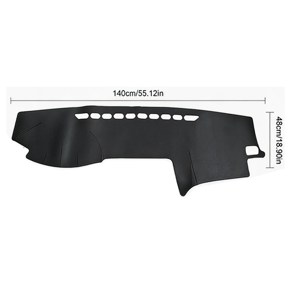 1Pcs Avoid Light Pad