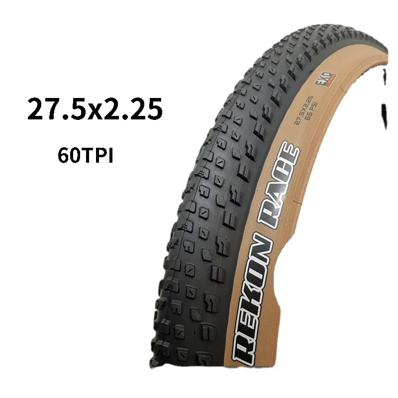 MAXXIS マウンテンバイクタイヤ 26x1.75 26x1.95 26x2.10 26x2