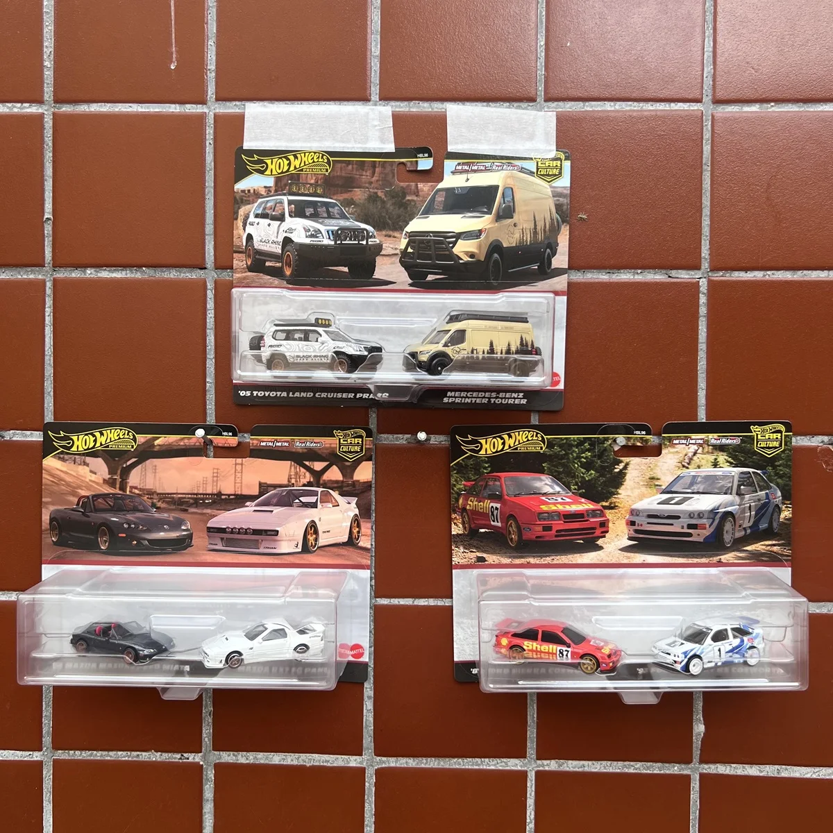 hot-wheels-pr-mien-2er-pack-sortiment-ford-escort-rs-mazda-rx7-benz