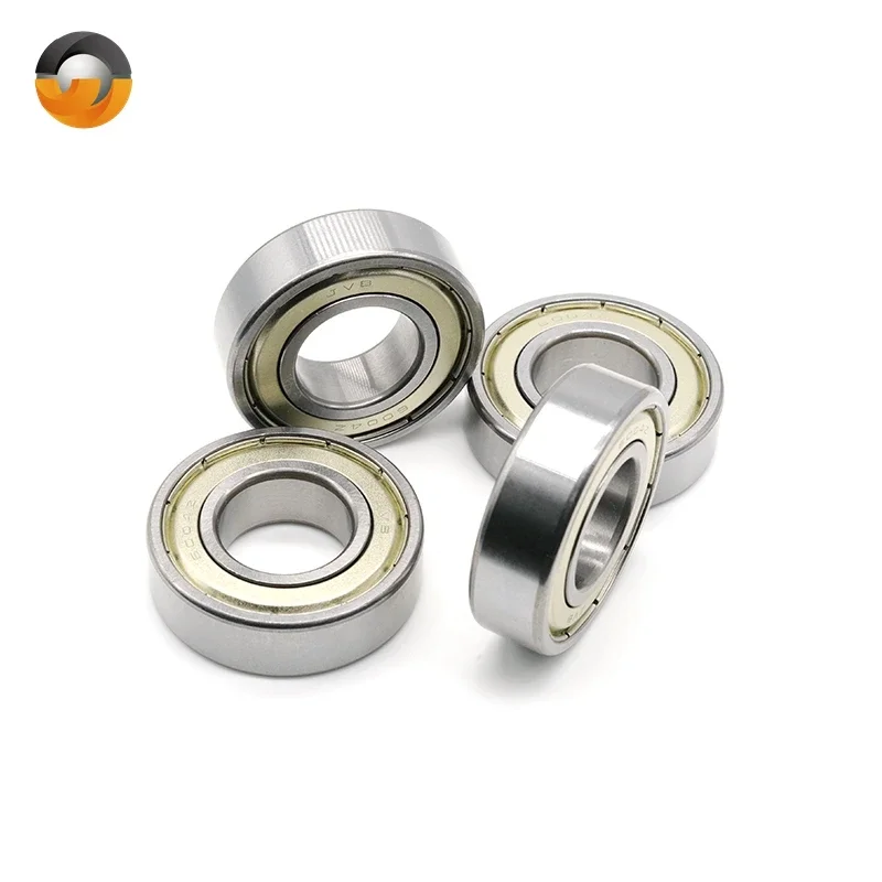ABEC-7   ׷ , 6005ZZ, 25x47x12mm, 2 