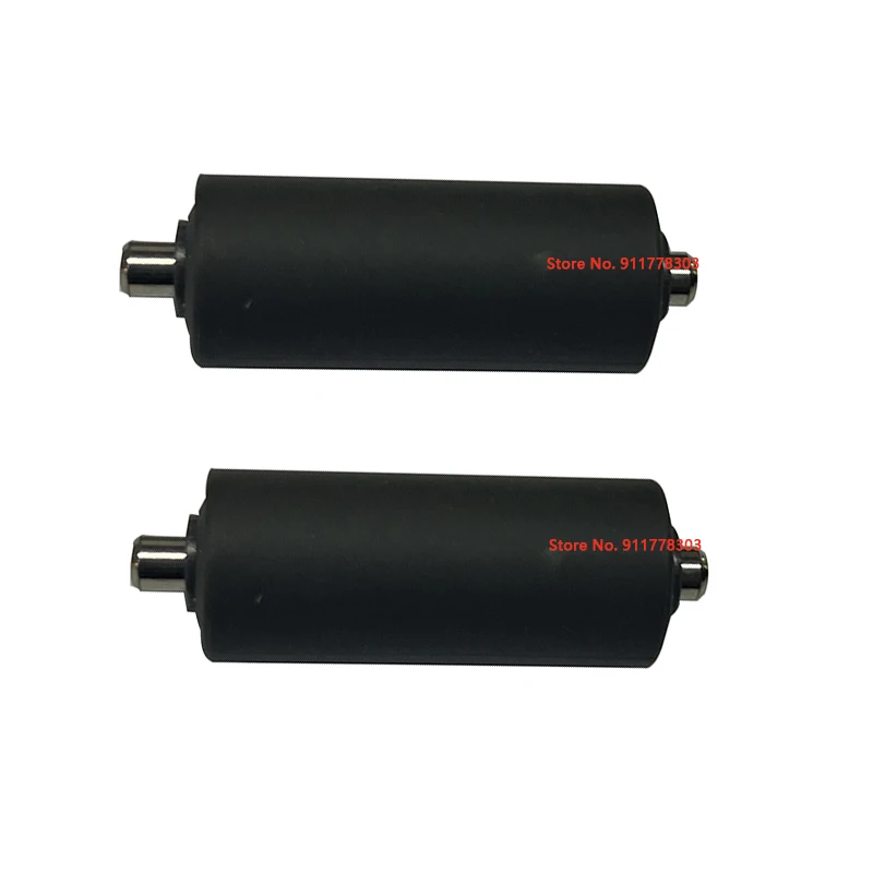 Original Dreame T20 T10 T30 V12 Handheld Wireless Vacuum Cleaner