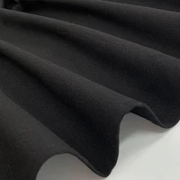 Women's Cotton Linen Buttoned Lapel Blouses 2026 New Summer Cap Sleeves Loose Fit Minimalist Casual Office Work Tops - Image 4