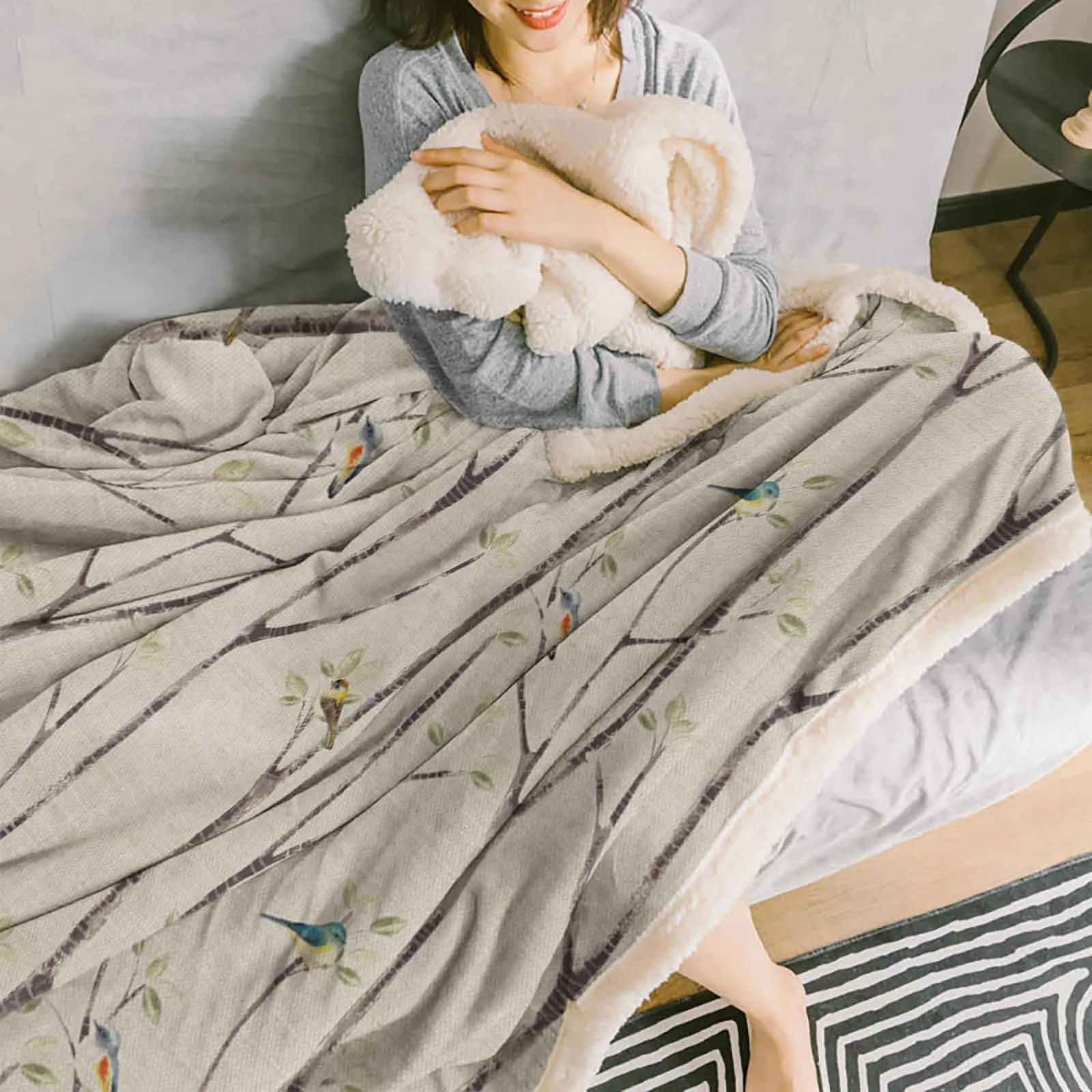 �� �� ���� ĳ�ù̾� ���, ������ �ܿ� �ε巯�� ������ ���, ħ�� ���� �� ��� ħ�뺸