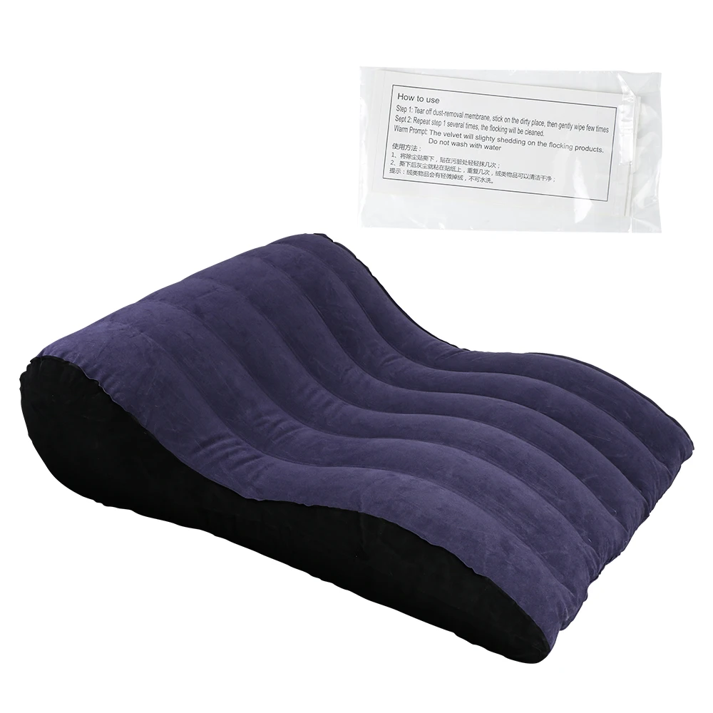 Portable Erotic Game Sex Furniture for Couples
