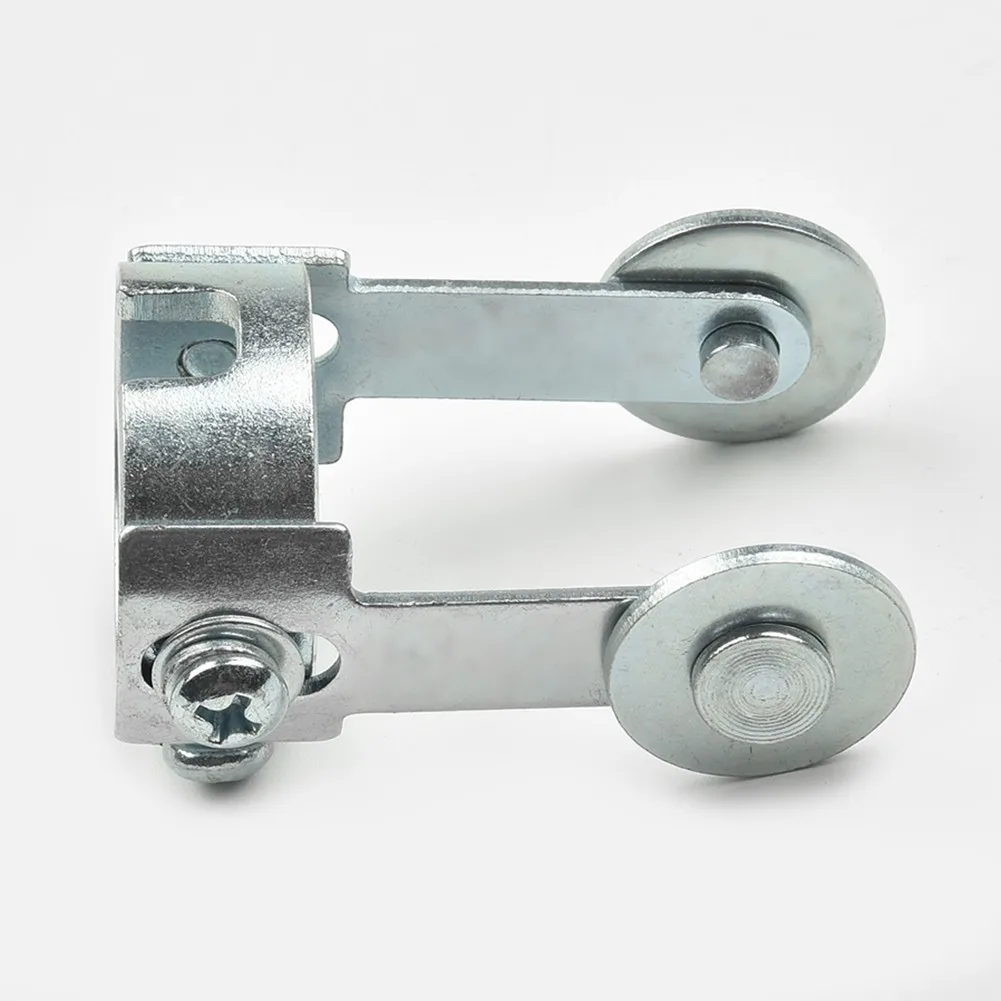 1pc PT-31 Roller Guide Wheel Plasma Cutter Cutting Torch Welding Accessories Plasma Cutting Torch Metal Processing