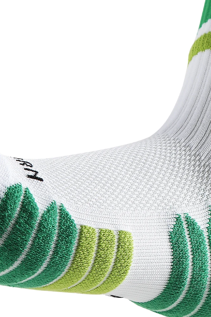 Professional Basketball Socks for Kids