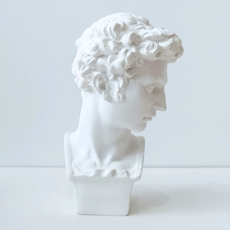 Sculpture italienne moderne de guépard de céramique, années 70 | Selency