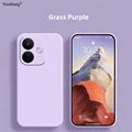Grass Purple