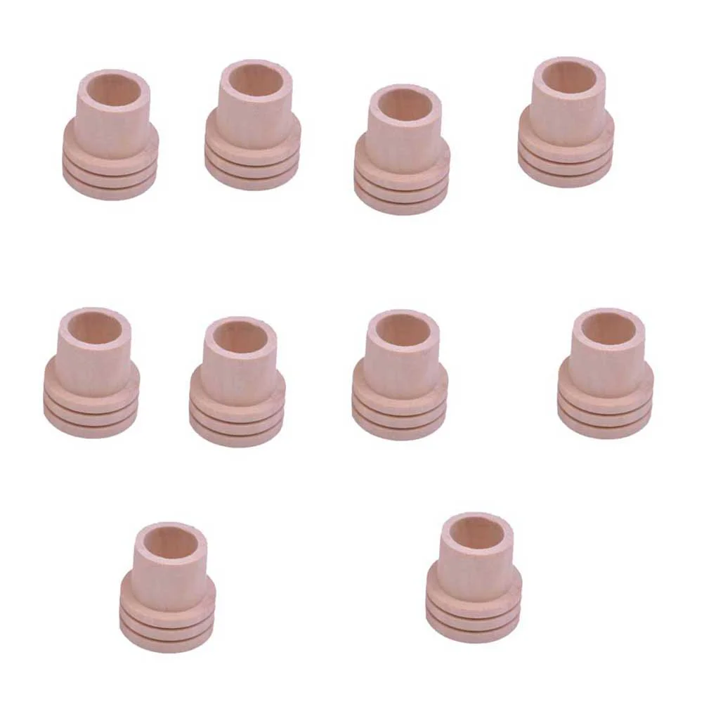 Рисунок 2 - Прочное деревянное массажное устройство