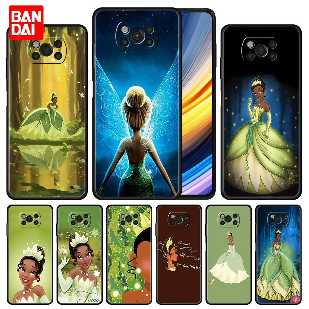 Мягкий силиконовый чехол для Xiaomi Mi Poco X3 NFC F3 Redmi Note 9s 9 9A 9C 8 10 11 9T 8T 10T K40 Pro Plus |