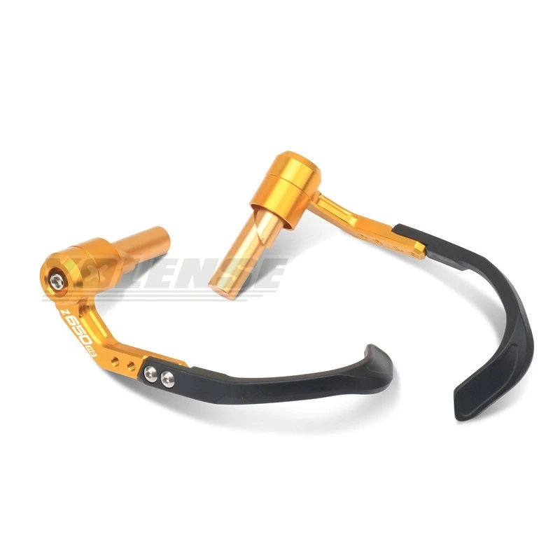   ڵ  ׸  극ũ Ŭġ   ȣ, ͻŰ Z650RS Z650 RS , 7/8 ġ, 22mm