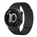 02 black
