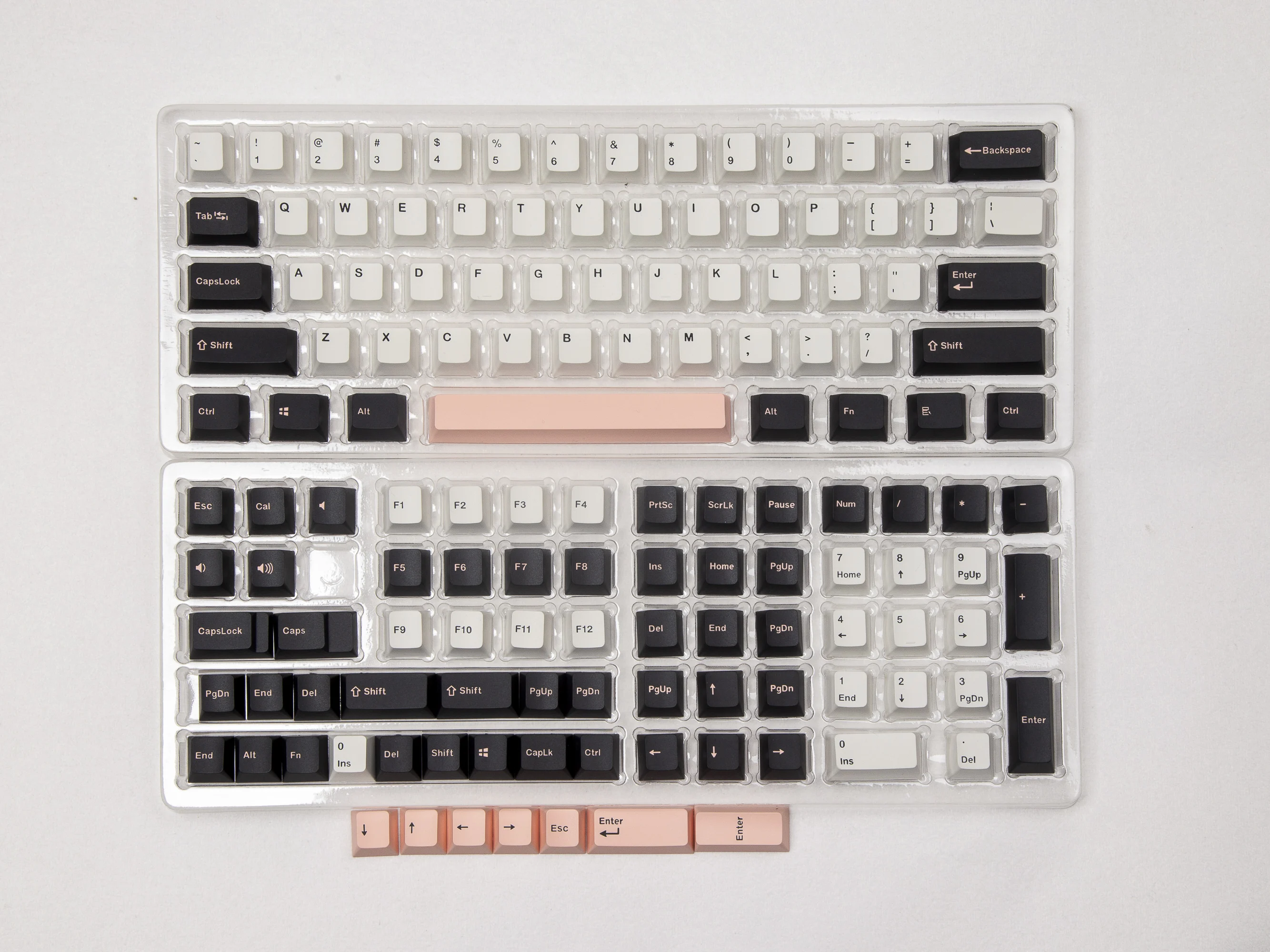 S62c620d176c2490b8a379c06b8a0fabfi - GMK Keycap