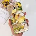 Case-788