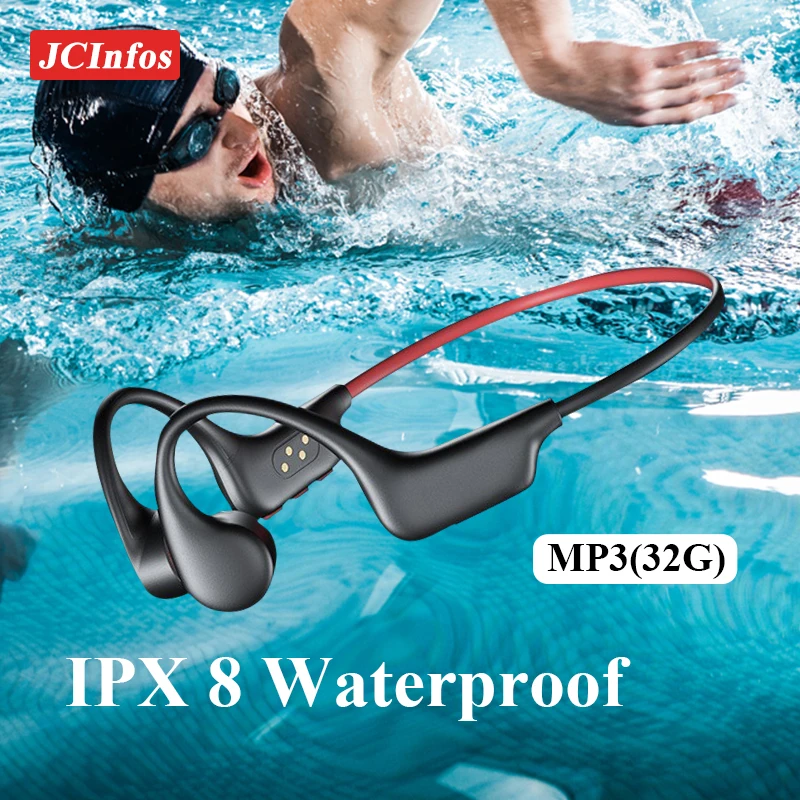      ̾ MP3   IPX8 , ũ  ũ Hifi ׷