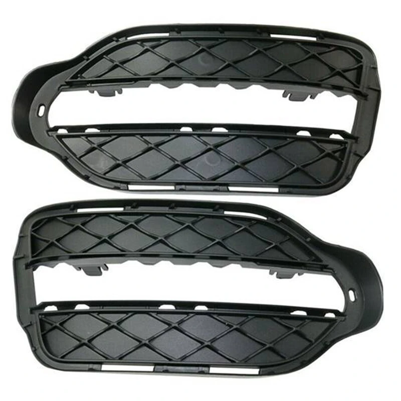 Car Front Grille Daytime Running Light Cover 2048857123 2048857223  2048853374 2048853474 For Mercedes GLK-Class X204 2013-2015 - Price history  & Review, AliExpress Seller - HSprofessional Car Parts Store