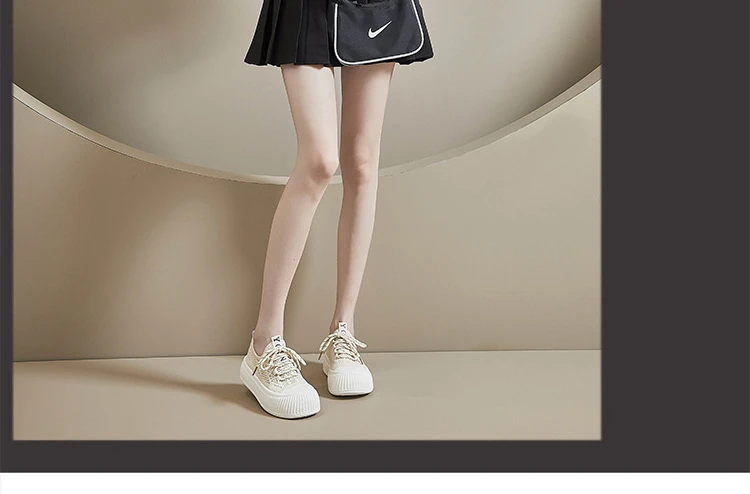 hmqViviiyNSAyin8WuaTtzXfm10CqzUrtRI/