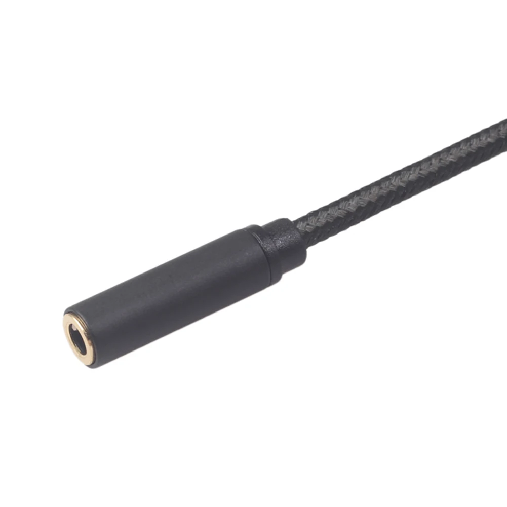 Ŀ ͽټ ̾, 2RCA -3.5mm  ũ  Y ø ̺