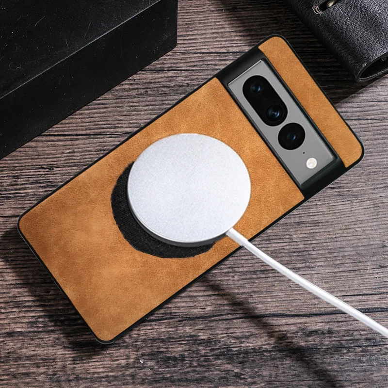 Ƽ ׳ƽ  ̽, Google Pixel 8 7 Pro 6 XL 6A 7A      Ͻ Ʈ Ŀ