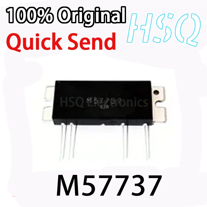 

1 шт M57737 RF трубка для микроволновой печи высокочастотная трубка