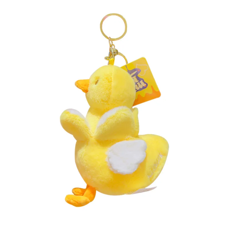   ٳ   峭 Ʈ Ű ü,  Ϳ  Ȩ Ŵ޷    ڵ Ű ׼ bt Plush Doll