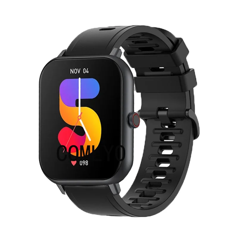 Zeblaze Btalk Lite , Ʈ ġ Ǹ Ʈ ո ,  ũ ȣ ʸ