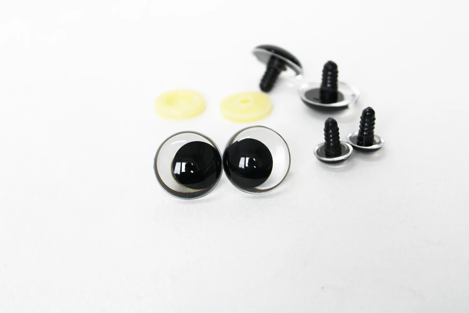 dsc-products