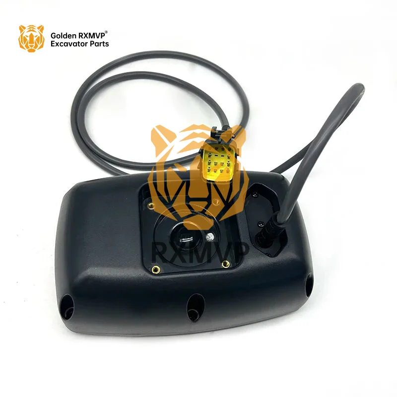   ǰ  ǰ 332, k4244,  Js220 , 728/19700 728/28100, Jcb, 332, k4244