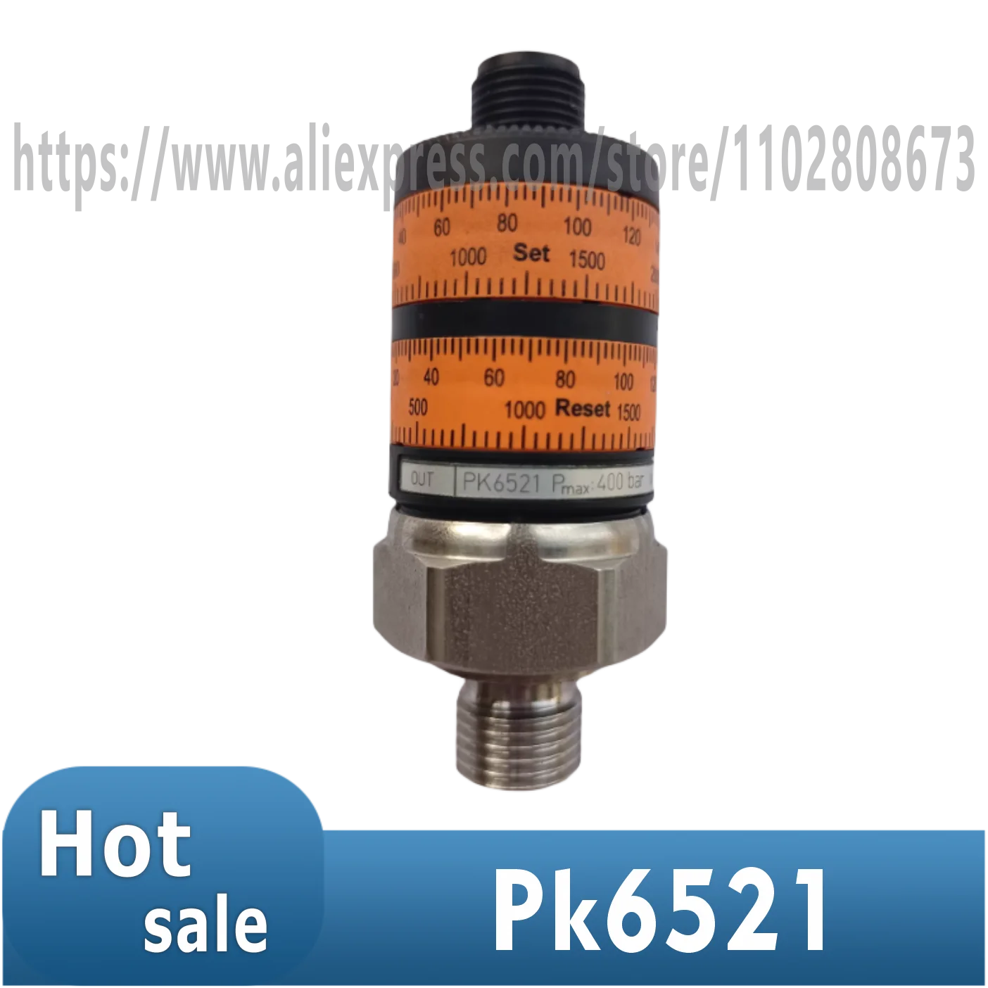 NeworiginalPk6521pressuresensor.png