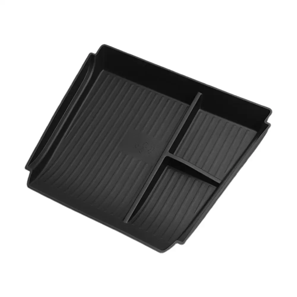 1PC