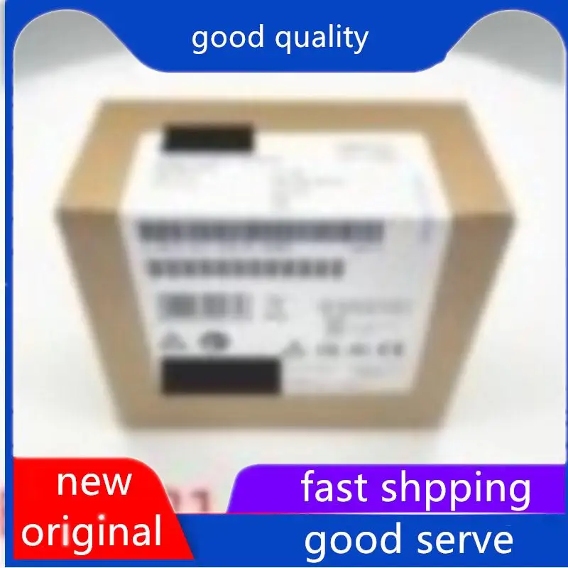 

Original new New Original 6ES7 231-5QF32-0XB0 6ES72315QF320XB0