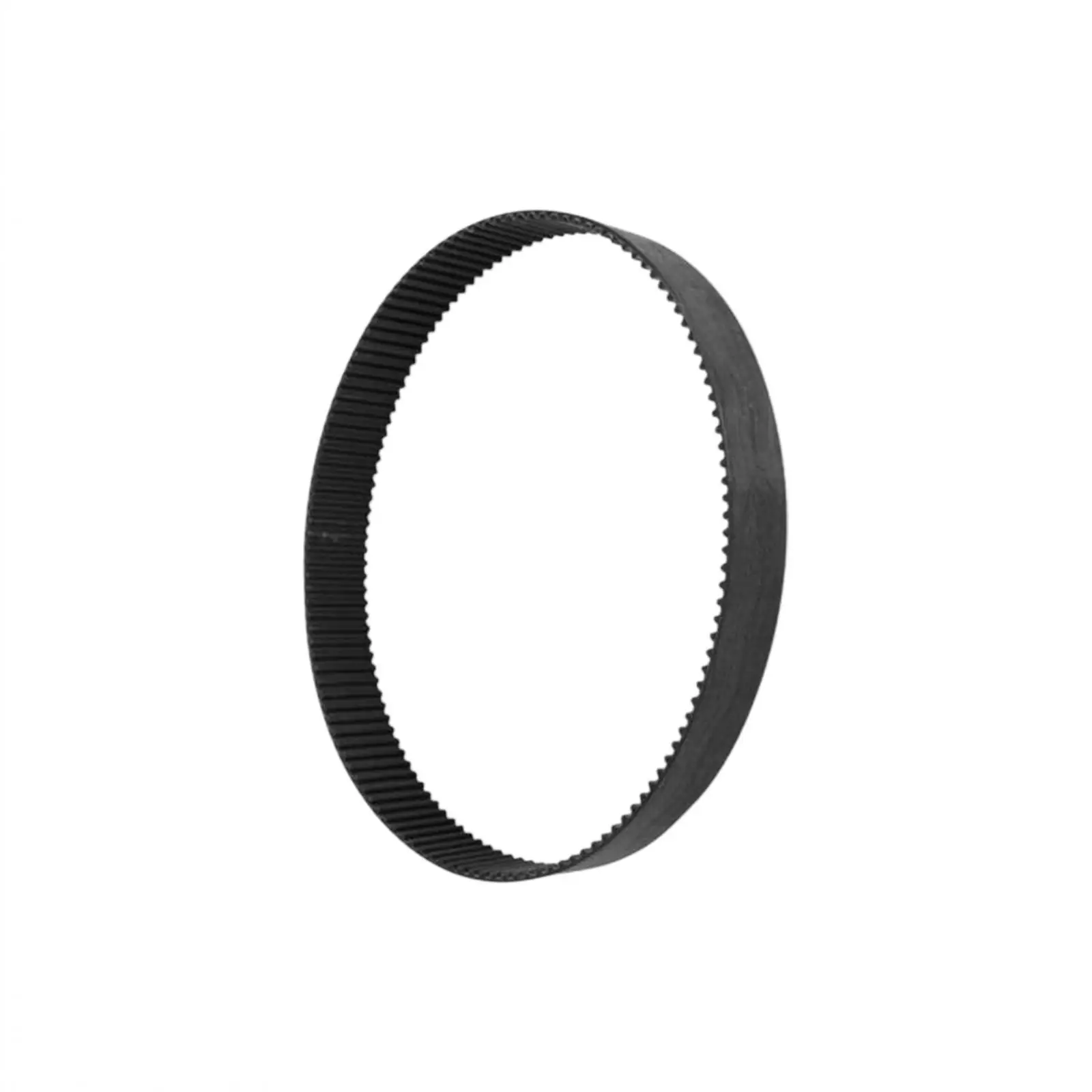 

Rear Drive Belt 40023-86 Direct Replaces for Harley-davidson Quality