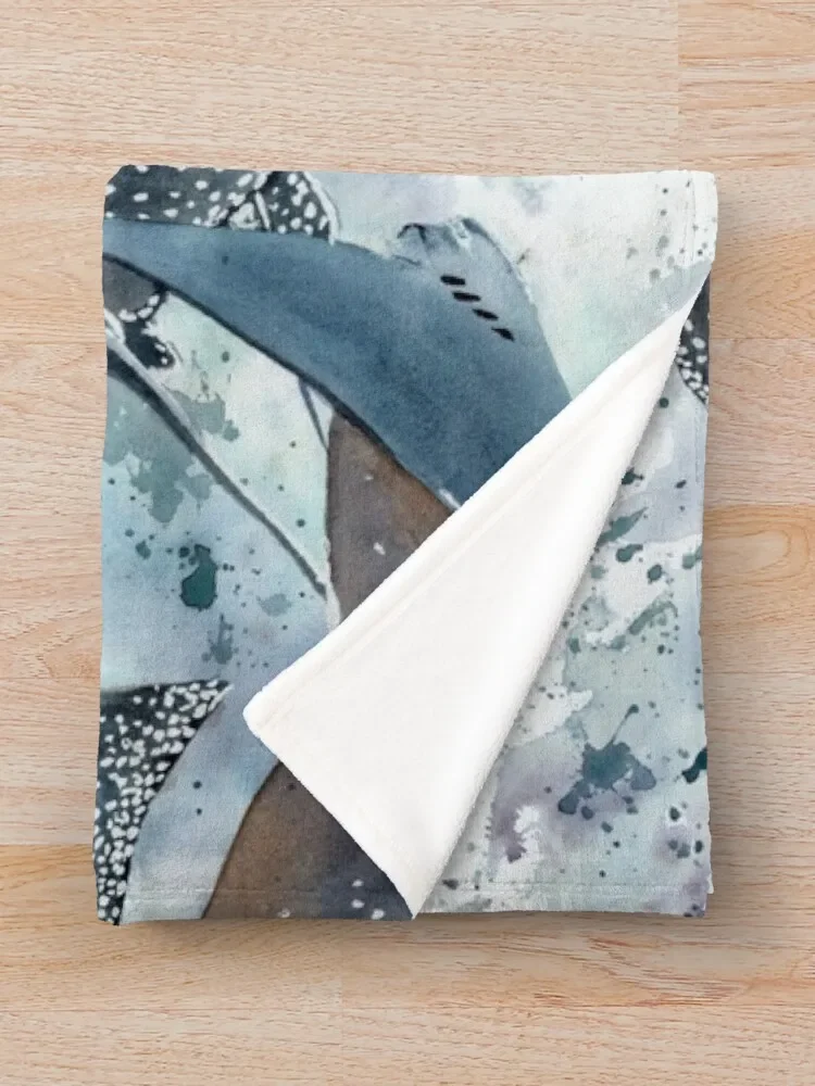 �߿� ���� ������ ������ ���, �ε巴�� ū ����, ���� ķ�� ���