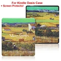 Van Gogh4
