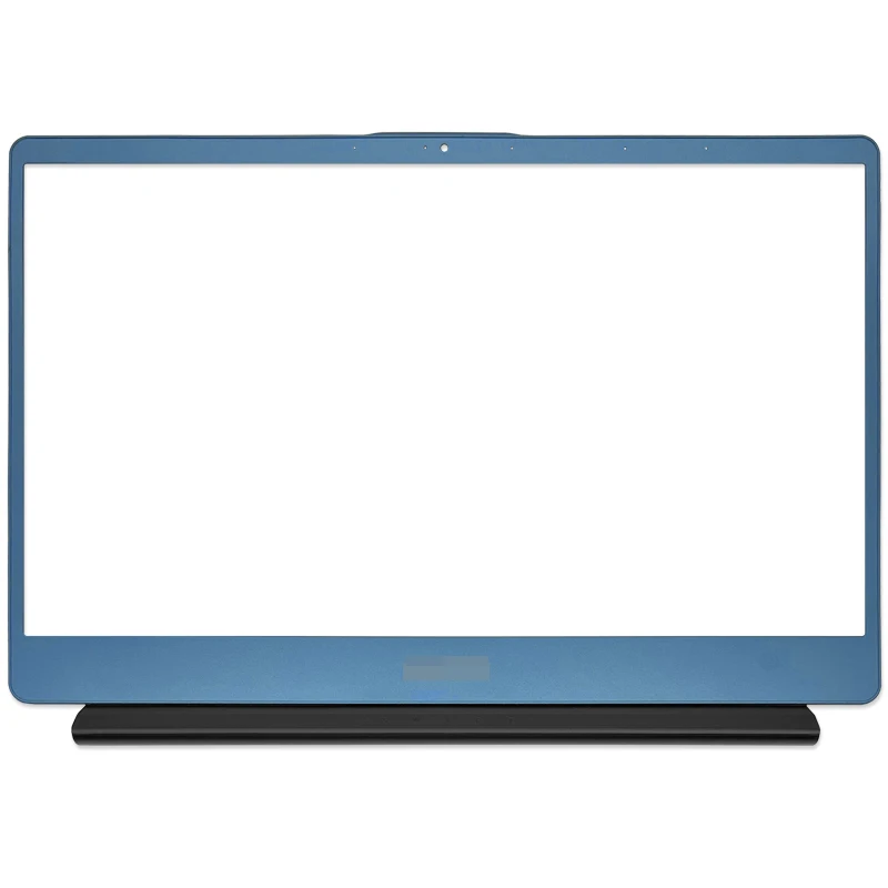 Фото Для Acer SF314-54-56 S40-10 EX-214 N17W7 задняя крышка передняя панель Нижняя крышка №5