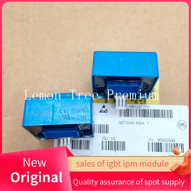 

Фотообои с диагональю экрана 600-S