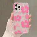 S14902
