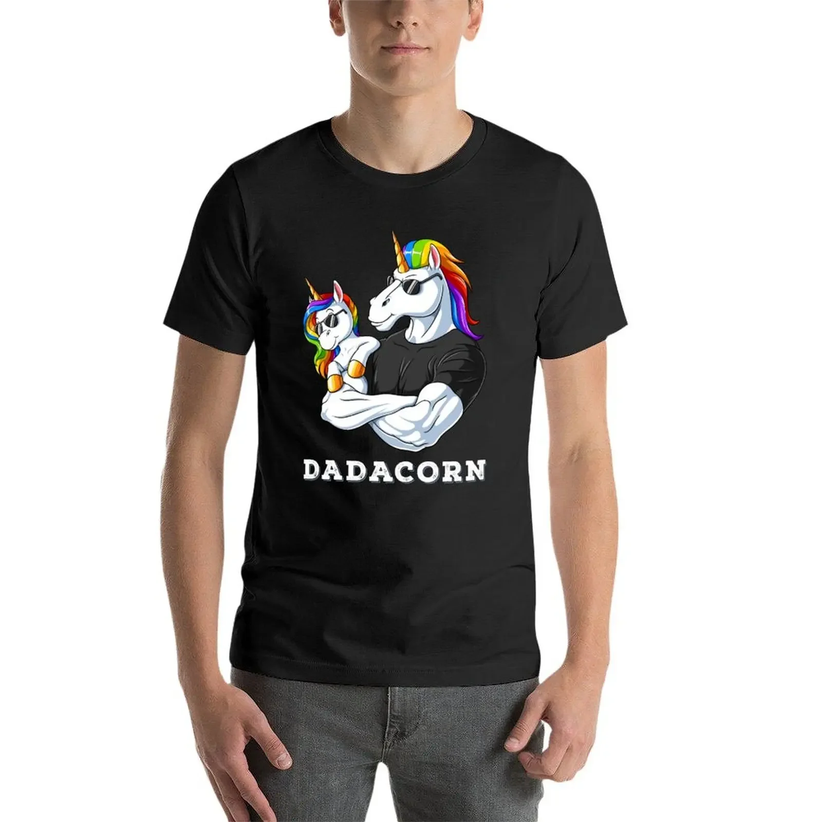 Dadacorn  ƺ  ҳ,  , ƹ   Ƽ,   Ʈ 