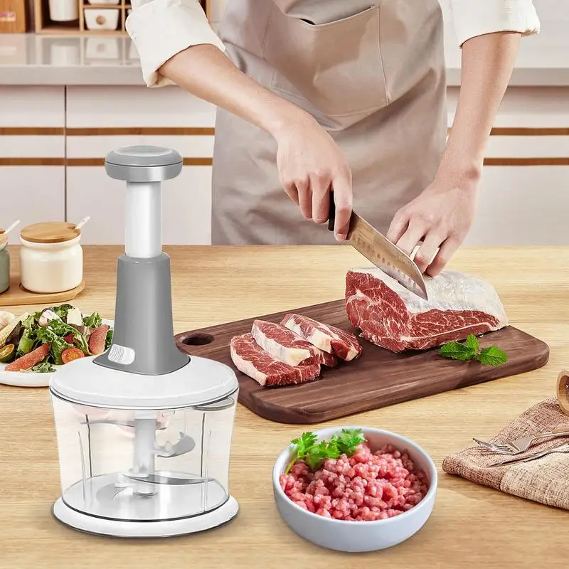 https://ae01.alicdn.com/kf/S62c6f73c18e5415b84e4457a34d92e37k/Manual-Food-Chopper-Manual-Rotate-Vegetable-Cutter-Chopper-Slicer-Fruit-Garlic-Crusher-Kitchen-Gadget-Blenders-Meat.jpg