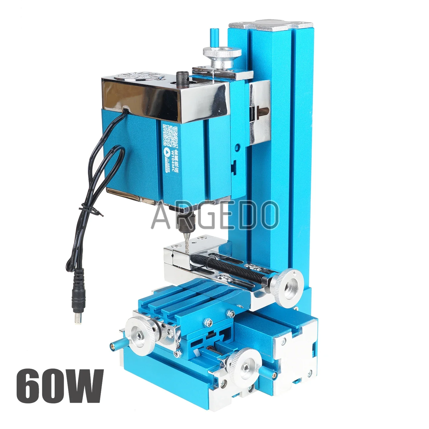 小物 milimili Mini-Vertical-Benchtop-Zx13-