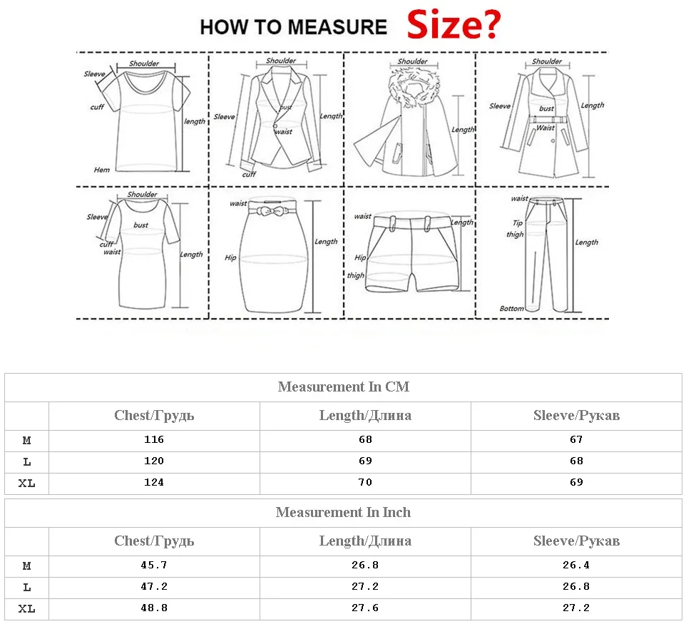 Winter Women Notched Collar Fake Two-piece Patchwork Down Cotton-padded Coat Casual Long Sleeve Female Short Lightweight Parkas
