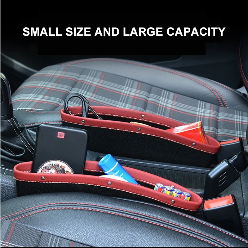 Car front windshield cleaning brush Car dust collector defogging window  scraper Car dual-purpose multi-functional cleaning wipe