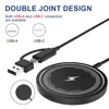 46504-9f7b32.jpg Chargeur magnétique sans fil pour iPhone, support de charge rapide