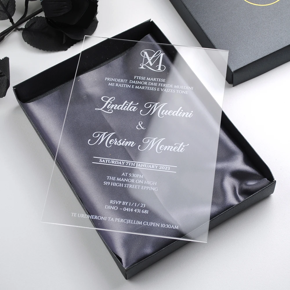 Slide image f3aec04499b74106b2d646a9f49c6baf