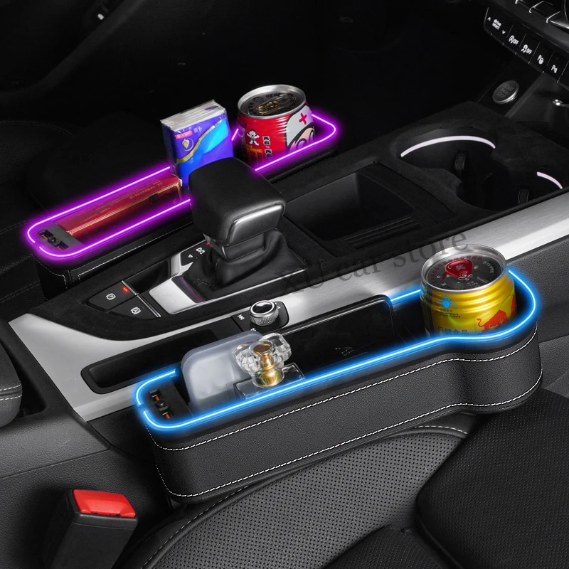 ο ڵ ƴ  2 USB  äο LED Ʈ ƴ  Ʈ  ī ȭ   ġ